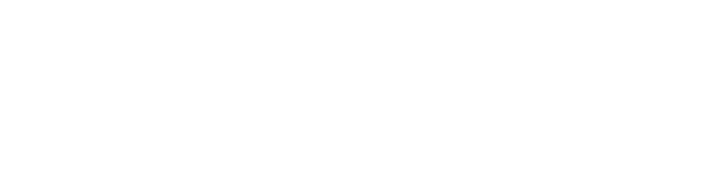 Sourcify